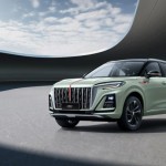 hongqi_hs3_11_web-720×405