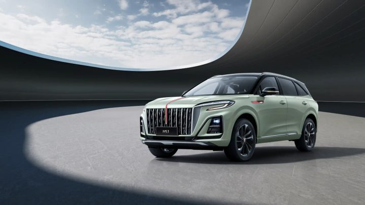 hongqi_hs3_11_web-720x405