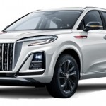 hongqi_hs3_white-1200×624-1-720×374