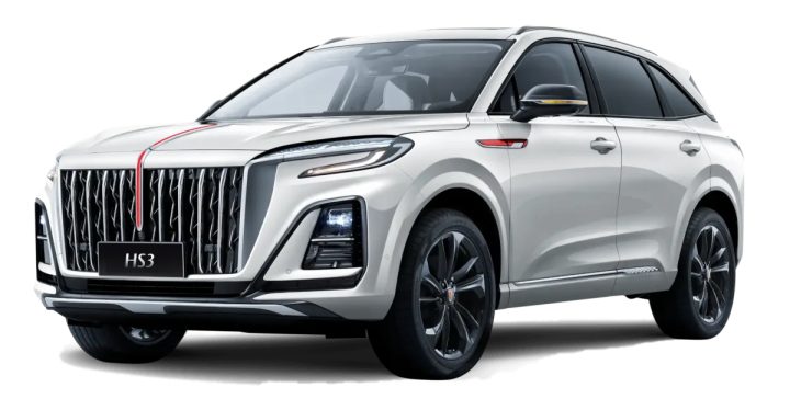 hongqi_hs3_white-1200x624-1-720x374