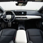 kia-ev4-fastback-gt-line-shale-gray-interior-digital-1920×1080-001-kopie
