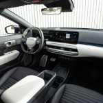 kia-ev4-fastback-gt-line-shale-gray-interior-digital-1920×1080-002-kopie