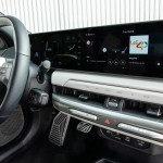 kia-ev4-fastback-gt-line-shale-gray-interior-digital-1920×1080-003-kopie