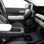 kia-ev4-fastback-gt-line-shale-gray-interior-digital-1920×1080-004-kopie
