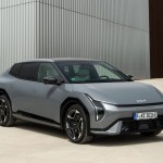 kia-ev4-fastback-gt-line-shale-gray-static-digital-1920×1080-001