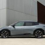 kia-ev4-fastback-gt-line-shale-gray-static-digital-1920×1080-002