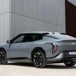 kia-ev4-fastback-gt-line-shale-gray-static-digital-1920×1080-004-kopie
