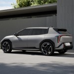 kia-ev4-hatchback-gtl-ext-static-digital-1920×1080-1-kopie