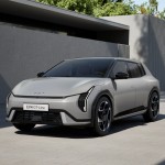 kia-ev4-hatchback-gtl-ext-static-digital-1920×1080-2