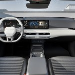 kia-ev4-hatchback-gtl-int-static-digital-1920×1080-1-kopie