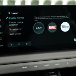 kia-ev4-interior-display-themes-disney-digital-1920×1080-001-kopie