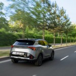 kia_sportage_gt-line104-720×480