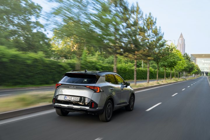 kia_sportage_gt-line104-720x480