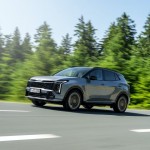 kia_sportage_gt-line4756-720×480