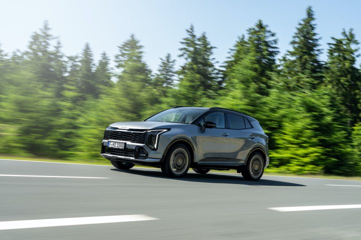kia_sportage_gt-line4756-720x480