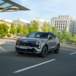 kia_sportage_gt-line66-720×480