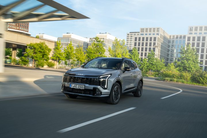 kia_sportage_gt-line66-720x480