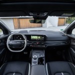 kia_sportage_gt-line7-720×480