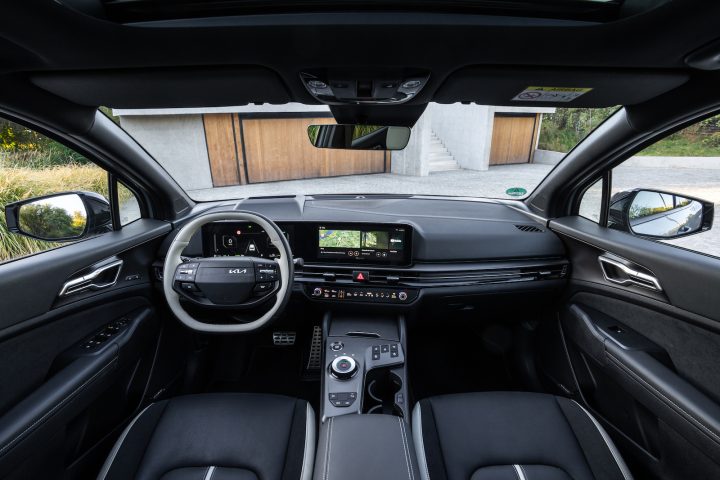 kia_sportage_gt-line7-720x480