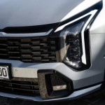 kia_sportage_gt-line715-e1762698551985-720×405