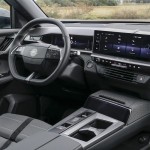 opel-grandland-2