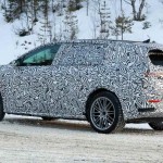 skoda-7s-maskovany-prototyp-2025_02-galeria