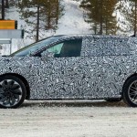 skoda-7s-maskovany-prototyp-2025_03-galeria