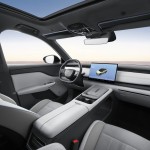 voyah-courage-grey-interior