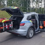 vw-touareg-pcr
