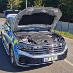 vw-touareg-pcr-motor