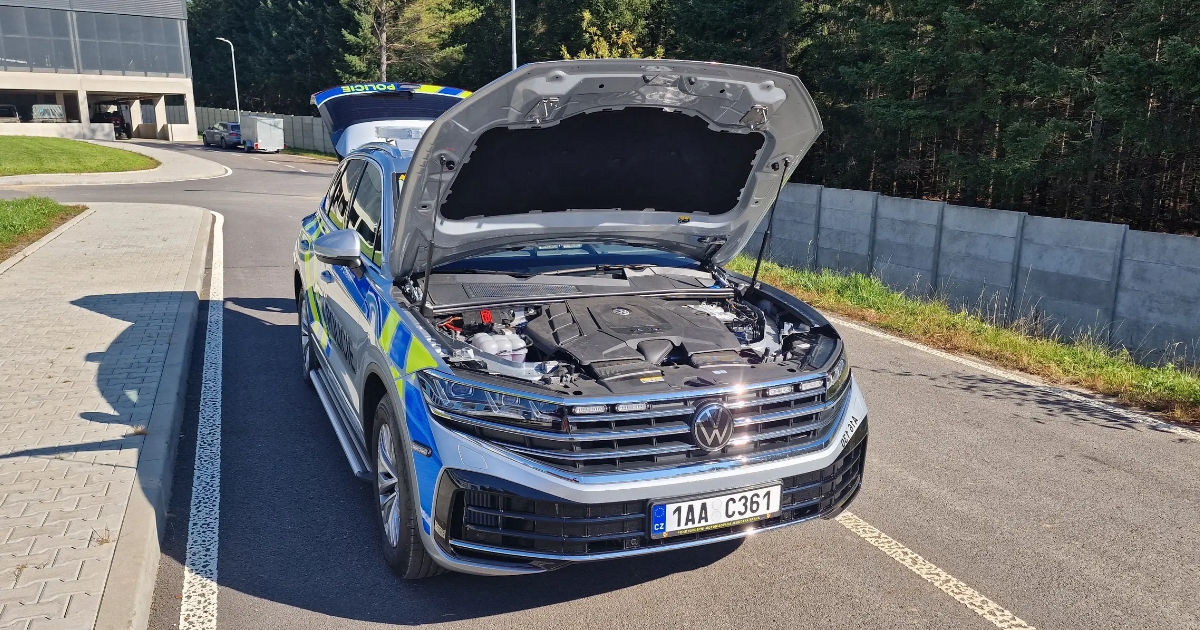vw-touareg-pcr-motor