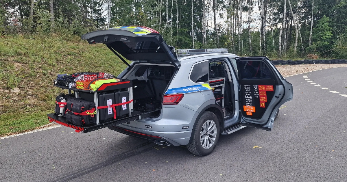 vw-touareg-pcr