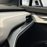 skoda-elroq-85-2025-12