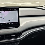 skoda-elroq-85-2025-16