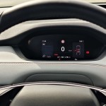 skoda-elroq-85-2025-18