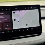 skoda-elroq-85-2025-19