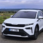 skoda-elroq-85-2025-2