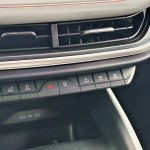 skoda-elroq-85-2025-20