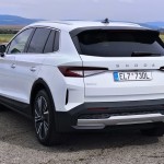 skoda-elroq-85-2025-21