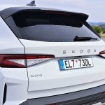 skoda-elroq-85-2025-27