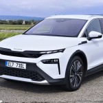 skoda-elroq-85-2025-3