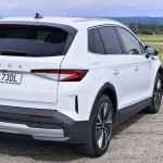 skoda-elroq-85-2025-30