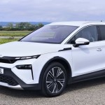 skoda-elroq-85-2025-4