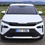 skoda-elroq-85-2025-7