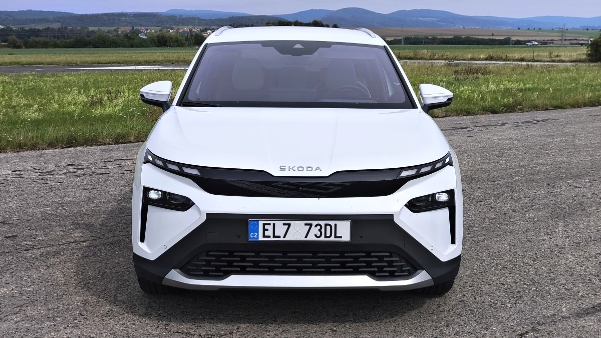 skoda-elroq-85-2025-7