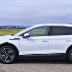 skoda-elroq-85-2025-8