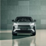 2025_toyota_c-hr_plus_03