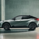 2025_toyota_c-hr_plus_04