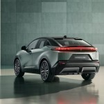 2025_toyota_c-hr_plus_05
