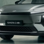 2025_toyota_c-hr_plus_exterior_01